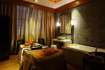 广深一个男人的桑拿忏悔录